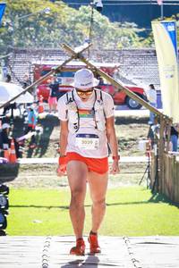 BIB: 2039
                            <button type="button" onclick="openModal(19293133)" class="btn btn-primary btn-sm float-right btn-popup" data-toggle="modal" data-target=".modal-high-quality">
                        <i class="fas fa-shopping-cart"></i> Add to Cart
                    </button>
                                            <button type="button" onclick="isThisMe(19293133, true)" class="btn btn-success btn-sm float-right btn-popup btn-isme hidden" data-toggle="tooltip" data-placement="bottom" title="นี่คือรูปของคุณใช่ไหม คลิกที่นี่เพื่อเอาเข้าอัลบั้ม">
                        <i class="fas fa-plus"></i> Add to album
                    </button>
                    <button type="button" onclick="isThisMe(19293133, false)" class="btn btn-warning btn-sm float-right btn-popup btn-isnotme hidden">
                        <i class="fas fa-ban"></i> Remove from album
                    </button>