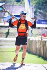 BIB: 
                            <button type="button" onclick="openModal(19293496)" class="btn btn-primary btn-sm float-right btn-popup" data-toggle="modal" data-target=".modal-high-quality">
                        <i class="fas fa-shopping-cart"></i> Add to Cart
                    </button>
                                            <button type="button" onclick="isThisMe(19293496, true)" class="btn btn-success btn-sm float-right btn-popup btn-isme hidden" data-toggle="tooltip" data-placement="bottom" title="นี่คือรูปของคุณใช่ไหม คลิกที่นี่เพื่อเอาเข้าอัลบั้ม">
                        <i class="fas fa-plus"></i> Add to album
                    </button>
                    <button type="button" onclick="isThisMe(19293496, false)" class="btn btn-warning btn-sm float-right btn-popup btn-isnotme hidden">
                        <i class="fas fa-ban"></i> Remove from album
                    </button>