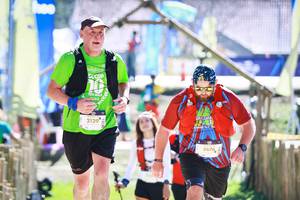 BIB: 2129, 2676
                            <button type="button" onclick="openModal(19293453)" class="btn btn-primary btn-sm float-right btn-popup" data-toggle="modal" data-target=".modal-high-quality">
                        <i class="fas fa-shopping-cart"></i> Add to Cart
                    </button>
                                            <button type="button" onclick="isThisMe(19293453, true)" class="btn btn-success btn-sm float-right btn-popup btn-isme hidden" data-toggle="tooltip" data-placement="bottom" title="นี่คือรูปของคุณใช่ไหม คลิกที่นี่เพื่อเอาเข้าอัลบั้ม">
                        <i class="fas fa-plus"></i> Add to album
                    </button>
                    <button type="button" onclick="isThisMe(19293453, false)" class="btn btn-warning btn-sm float-right btn-popup btn-isnotme hidden">
                        <i class="fas fa-ban"></i> Remove from album
                    </button>