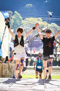 BIB: 201
                            <button type="button" onclick="openModal(19292864)" class="btn btn-primary btn-sm float-right btn-popup" data-toggle="modal" data-target=".modal-high-quality">
                        <i class="fas fa-shopping-cart"></i> Add to Cart
                    </button>
                                            <button type="button" onclick="isThisMe(19292864, true)" class="btn btn-success btn-sm float-right btn-popup btn-isme hidden" data-toggle="tooltip" data-placement="bottom" title="นี่คือรูปของคุณใช่ไหม คลิกที่นี่เพื่อเอาเข้าอัลบั้ม">
                        <i class="fas fa-plus"></i> Add to album
                    </button>
                    <button type="button" onclick="isThisMe(19292864, false)" class="btn btn-warning btn-sm float-right btn-popup btn-isnotme hidden">
                        <i class="fas fa-ban"></i> Remove from album
                    </button>