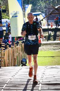 BIB: 2980
                            <button type="button" onclick="openModal(19292893)" class="btn btn-primary btn-sm float-right btn-popup" data-toggle="modal" data-target=".modal-high-quality">
                        <i class="fas fa-shopping-cart"></i> Add to Cart
                    </button>
                                            <button type="button" onclick="isThisMe(19292893, true)" class="btn btn-success btn-sm float-right btn-popup btn-isme hidden" data-toggle="tooltip" data-placement="bottom" title="นี่คือรูปของคุณใช่ไหม คลิกที่นี่เพื่อเอาเข้าอัลบั้ม">
                        <i class="fas fa-plus"></i> Add to album
                    </button>
                    <button type="button" onclick="isThisMe(19292893, false)" class="btn btn-warning btn-sm float-right btn-popup btn-isnotme hidden">
                        <i class="fas fa-ban"></i> Remove from album
                    </button>