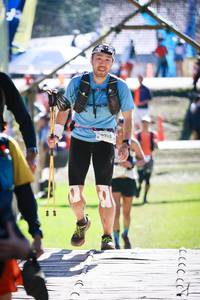 BIB: 5200
                            <button type="button" onclick="openModal(19293281)" class="btn btn-primary btn-sm float-right btn-popup" data-toggle="modal" data-target=".modal-high-quality">
                        <i class="fas fa-shopping-cart"></i> Add to Cart
                    </button>
                                            <button type="button" onclick="isThisMe(19293281, true)" class="btn btn-success btn-sm float-right btn-popup btn-isme hidden" data-toggle="tooltip" data-placement="bottom" title="นี่คือรูปของคุณใช่ไหม คลิกที่นี่เพื่อเอาเข้าอัลบั้ม">
                        <i class="fas fa-plus"></i> Add to album
                    </button>
                    <button type="button" onclick="isThisMe(19293281, false)" class="btn btn-warning btn-sm float-right btn-popup btn-isnotme hidden">
                        <i class="fas fa-ban"></i> Remove from album
                    </button>