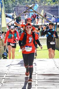 BIB: 9348
                            <button type="button" onclick="openModal(19293009)" class="btn btn-primary btn-sm float-right btn-popup" data-toggle="modal" data-target=".modal-high-quality">
                        <i class="fas fa-shopping-cart"></i> Add to Cart
                    </button>
                                            <button type="button" onclick="isThisMe(19293009, true)" class="btn btn-success btn-sm float-right btn-popup btn-isme hidden" data-toggle="tooltip" data-placement="bottom" title="นี่คือรูปของคุณใช่ไหม คลิกที่นี่เพื่อเอาเข้าอัลบั้ม">
                        <i class="fas fa-plus"></i> Add to album
                    </button>
                    <button type="button" onclick="isThisMe(19293009, false)" class="btn btn-warning btn-sm float-right btn-popup btn-isnotme hidden">
                        <i class="fas fa-ban"></i> Remove from album
                    </button>