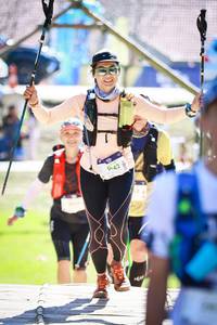 BIB: 942
                            <button type="button" onclick="openModal(19293553)" class="btn btn-primary btn-sm float-right btn-popup" data-toggle="modal" data-target=".modal-high-quality">
                        <i class="fas fa-shopping-cart"></i> Add to Cart
                    </button>
                                            <button type="button" onclick="isThisMe(19293553, true)" class="btn btn-success btn-sm float-right btn-popup btn-isme hidden" data-toggle="tooltip" data-placement="bottom" title="นี่คือรูปของคุณใช่ไหม คลิกที่นี่เพื่อเอาเข้าอัลบั้ม">
                        <i class="fas fa-plus"></i> Add to album
                    </button>
                    <button type="button" onclick="isThisMe(19293553, false)" class="btn btn-warning btn-sm float-right btn-popup btn-isnotme hidden">
                        <i class="fas fa-ban"></i> Remove from album
                    </button>