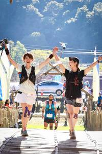 BIB: 
                            <button type="button" onclick="openModal(19292869)" class="btn btn-primary btn-sm float-right btn-popup" data-toggle="modal" data-target=".modal-high-quality">
                        <i class="fas fa-shopping-cart"></i> Add to Cart
                    </button>
                                            <button type="button" onclick="isThisMe(19292869, true)" class="btn btn-success btn-sm float-right btn-popup btn-isme hidden" data-toggle="tooltip" data-placement="bottom" title="นี่คือรูปของคุณใช่ไหม คลิกที่นี่เพื่อเอาเข้าอัลบั้ม">
                        <i class="fas fa-plus"></i> Add to album
                    </button>
                    <button type="button" onclick="isThisMe(19292869, false)" class="btn btn-warning btn-sm float-right btn-popup btn-isnotme hidden">
                        <i class="fas fa-ban"></i> Remove from album
                    </button>