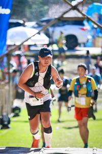 BIB: 
                            <button type="button" onclick="openModal(19293260)" class="btn btn-primary btn-sm float-right btn-popup" data-toggle="modal" data-target=".modal-high-quality">
                        <i class="fas fa-shopping-cart"></i> Add to Cart
                    </button>
                                            <button type="button" onclick="isThisMe(19293260, true)" class="btn btn-success btn-sm float-right btn-popup btn-isme hidden" data-toggle="tooltip" data-placement="bottom" title="นี่คือรูปของคุณใช่ไหม คลิกที่นี่เพื่อเอาเข้าอัลบั้ม">
                        <i class="fas fa-plus"></i> Add to album
                    </button>
                    <button type="button" onclick="isThisMe(19293260, false)" class="btn btn-warning btn-sm float-right btn-popup btn-isnotme hidden">
                        <i class="fas fa-ban"></i> Remove from album
                    </button>