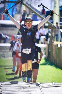 BIB: 9433
                            <button type="button" onclick="openModal(19293327)" class="btn btn-primary btn-sm float-right btn-popup" data-toggle="modal" data-target=".modal-high-quality">
                        <i class="fas fa-shopping-cart"></i> Add to Cart
                    </button>
                                            <button type="button" onclick="isThisMe(19293327, true)" class="btn btn-success btn-sm float-right btn-popup btn-isme hidden" data-toggle="tooltip" data-placement="bottom" title="นี่คือรูปของคุณใช่ไหม คลิกที่นี่เพื่อเอาเข้าอัลบั้ม">
                        <i class="fas fa-plus"></i> Add to album
                    </button>
                    <button type="button" onclick="isThisMe(19293327, false)" class="btn btn-warning btn-sm float-right btn-popup btn-isnotme hidden">
                        <i class="fas fa-ban"></i> Remove from album
                    </button>