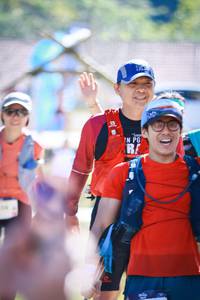 BIB: 
                            <button type="button" onclick="openModal(19293528)" class="btn btn-primary btn-sm float-right btn-popup" data-toggle="modal" data-target=".modal-high-quality">
                        <i class="fas fa-shopping-cart"></i> Add to Cart
                    </button>
                                            <button type="button" onclick="isThisMe(19293528, true)" class="btn btn-success btn-sm float-right btn-popup btn-isme hidden" data-toggle="tooltip" data-placement="bottom" title="นี่คือรูปของคุณใช่ไหม คลิกที่นี่เพื่อเอาเข้าอัลบั้ม">
                        <i class="fas fa-plus"></i> Add to album
                    </button>
                    <button type="button" onclick="isThisMe(19293528, false)" class="btn btn-warning btn-sm float-right btn-popup btn-isnotme hidden">
                        <i class="fas fa-ban"></i> Remove from album
                    </button>