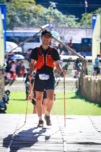 BIB: 9743
                            <button type="button" onclick="openModal(19293390)" class="btn btn-primary btn-sm float-right btn-popup" data-toggle="modal" data-target=".modal-high-quality">
                        <i class="fas fa-shopping-cart"></i> Add to Cart
                    </button>
                                            <button type="button" onclick="isThisMe(19293390, true)" class="btn btn-success btn-sm float-right btn-popup btn-isme hidden" data-toggle="tooltip" data-placement="bottom" title="นี่คือรูปของคุณใช่ไหม คลิกที่นี่เพื่อเอาเข้าอัลบั้ม">
                        <i class="fas fa-plus"></i> Add to album
                    </button>
                    <button type="button" onclick="isThisMe(19293390, false)" class="btn btn-warning btn-sm float-right btn-popup btn-isnotme hidden">
                        <i class="fas fa-ban"></i> Remove from album
                    </button>