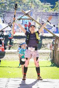 BIB: 
                            <button type="button" onclick="openModal(19293088)" class="btn btn-primary btn-sm float-right btn-popup" data-toggle="modal" data-target=".modal-high-quality">
                        <i class="fas fa-shopping-cart"></i> Add to Cart
                    </button>
                                            <button type="button" onclick="isThisMe(19293088, true)" class="btn btn-success btn-sm float-right btn-popup btn-isme hidden" data-toggle="tooltip" data-placement="bottom" title="นี่คือรูปของคุณใช่ไหม คลิกที่นี่เพื่อเอาเข้าอัลบั้ม">
                        <i class="fas fa-plus"></i> Add to album
                    </button>
                    <button type="button" onclick="isThisMe(19293088, false)" class="btn btn-warning btn-sm float-right btn-popup btn-isnotme hidden">
                        <i class="fas fa-ban"></i> Remove from album
                    </button>