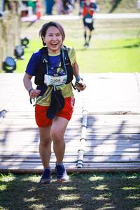 BIB: 3108
                            <button type="button" onclick="openModal(19293583)" class="btn btn-primary btn-sm float-right btn-popup" data-toggle="modal" data-target=".modal-high-quality">
                        <i class="fas fa-shopping-cart"></i> Add to Cart
                    </button>
                                            <button type="button" onclick="isThisMe(19293583, true)" class="btn btn-success btn-sm float-right btn-popup btn-isme hidden" data-toggle="tooltip" data-placement="bottom" title="นี่คือรูปของคุณใช่ไหม คลิกที่นี่เพื่อเอาเข้าอัลบั้ม">
                        <i class="fas fa-plus"></i> Add to album
                    </button>
                    <button type="button" onclick="isThisMe(19293583, false)" class="btn btn-warning btn-sm float-right btn-popup btn-isnotme hidden">
                        <i class="fas fa-ban"></i> Remove from album
                    </button>