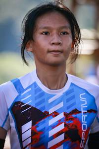 BIB: 
                            <button type="button" onclick="openModal(19293201)" class="btn btn-primary btn-sm float-right btn-popup" data-toggle="modal" data-target=".modal-high-quality">
                        <i class="fas fa-shopping-cart"></i> Add to Cart
                    </button>
                                            <button type="button" onclick="isThisMe(19293201, true)" class="btn btn-success btn-sm float-right btn-popup btn-isme hidden" data-toggle="tooltip" data-placement="bottom" title="นี่คือรูปของคุณใช่ไหม คลิกที่นี่เพื่อเอาเข้าอัลบั้ม">
                        <i class="fas fa-plus"></i> Add to album
                    </button>
                    <button type="button" onclick="isThisMe(19293201, false)" class="btn btn-warning btn-sm float-right btn-popup btn-isnotme hidden">
                        <i class="fas fa-ban"></i> Remove from album
                    </button>