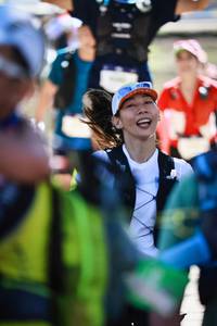 BIB: 
                            <button type="button" onclick="openModal(19293515)" class="btn btn-primary btn-sm float-right btn-popup" data-toggle="modal" data-target=".modal-high-quality">
                        <i class="fas fa-shopping-cart"></i> Add to Cart
                    </button>
                                            <button type="button" onclick="isThisMe(19293515, true)" class="btn btn-success btn-sm float-right btn-popup btn-isme hidden" data-toggle="tooltip" data-placement="bottom" title="นี่คือรูปของคุณใช่ไหม คลิกที่นี่เพื่อเอาเข้าอัลบั้ม">
                        <i class="fas fa-plus"></i> Add to album
                    </button>
                    <button type="button" onclick="isThisMe(19293515, false)" class="btn btn-warning btn-sm float-right btn-popup btn-isnotme hidden">
                        <i class="fas fa-ban"></i> Remove from album
                    </button>