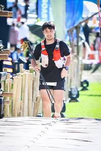 BIB: 
                            <button type="button" onclick="openModal(19293429)" class="btn btn-primary btn-sm float-right btn-popup" data-toggle="modal" data-target=".modal-high-quality">
                        <i class="fas fa-shopping-cart"></i> Add to Cart
                    </button>
                                            <button type="button" onclick="isThisMe(19293429, true)" class="btn btn-success btn-sm float-right btn-popup btn-isme hidden" data-toggle="tooltip" data-placement="bottom" title="นี่คือรูปของคุณใช่ไหม คลิกที่นี่เพื่อเอาเข้าอัลบั้ม">
                        <i class="fas fa-plus"></i> Add to album
                    </button>
                    <button type="button" onclick="isThisMe(19293429, false)" class="btn btn-warning btn-sm float-right btn-popup btn-isnotme hidden">
                        <i class="fas fa-ban"></i> Remove from album
                    </button>