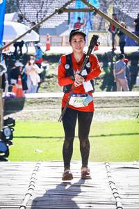 BIB: 9287
                            <button type="button" onclick="openModal(19293183)" class="btn btn-primary btn-sm float-right btn-popup" data-toggle="modal" data-target=".modal-high-quality">
                        <i class="fas fa-shopping-cart"></i> Add to Cart
                    </button>
                                            <button type="button" onclick="isThisMe(19293183, true)" class="btn btn-success btn-sm float-right btn-popup btn-isme hidden" data-toggle="tooltip" data-placement="bottom" title="นี่คือรูปของคุณใช่ไหม คลิกที่นี่เพื่อเอาเข้าอัลบั้ม">
                        <i class="fas fa-plus"></i> Add to album
                    </button>
                    <button type="button" onclick="isThisMe(19293183, false)" class="btn btn-warning btn-sm float-right btn-popup btn-isnotme hidden">
                        <i class="fas fa-ban"></i> Remove from album
                    </button>