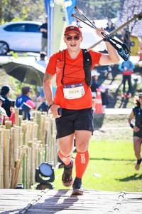 BIB: 2024
                            <button type="button" onclick="openModal(19293160)" class="btn btn-primary btn-sm float-right btn-popup" data-toggle="modal" data-target=".modal-high-quality">
                        <i class="fas fa-shopping-cart"></i> Add to Cart
                    </button>
                                            <button type="button" onclick="isThisMe(19293160, true)" class="btn btn-success btn-sm float-right btn-popup btn-isme hidden" data-toggle="tooltip" data-placement="bottom" title="นี่คือรูปของคุณใช่ไหม คลิกที่นี่เพื่อเอาเข้าอัลบั้ม">
                        <i class="fas fa-plus"></i> Add to album
                    </button>
                    <button type="button" onclick="isThisMe(19293160, false)" class="btn btn-warning btn-sm float-right btn-popup btn-isnotme hidden">
                        <i class="fas fa-ban"></i> Remove from album
                    </button>