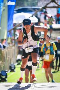 BIB: 2080
                            <button type="button" onclick="openModal(19293263)" class="btn btn-primary btn-sm float-right btn-popup" data-toggle="modal" data-target=".modal-high-quality">
                        <i class="fas fa-shopping-cart"></i> Add to Cart
                    </button>
                                            <button type="button" onclick="isThisMe(19293263, true)" class="btn btn-success btn-sm float-right btn-popup btn-isme hidden" data-toggle="tooltip" data-placement="bottom" title="นี่คือรูปของคุณใช่ไหม คลิกที่นี่เพื่อเอาเข้าอัลบั้ม">
                        <i class="fas fa-plus"></i> Add to album
                    </button>
                    <button type="button" onclick="isThisMe(19293263, false)" class="btn btn-warning btn-sm float-right btn-popup btn-isnotme hidden">
                        <i class="fas fa-ban"></i> Remove from album
                    </button>