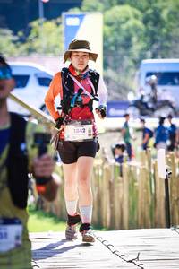 BIB: 1342
                            <button type="button" onclick="openModal(19293567)" class="btn btn-primary btn-sm float-right btn-popup" data-toggle="modal" data-target=".modal-high-quality">
                        <i class="fas fa-shopping-cart"></i> Add to Cart
                    </button>
                                            <button type="button" onclick="isThisMe(19293567, true)" class="btn btn-success btn-sm float-right btn-popup btn-isme hidden" data-toggle="tooltip" data-placement="bottom" title="นี่คือรูปของคุณใช่ไหม คลิกที่นี่เพื่อเอาเข้าอัลบั้ม">
                        <i class="fas fa-plus"></i> Add to album
                    </button>
                    <button type="button" onclick="isThisMe(19293567, false)" class="btn btn-warning btn-sm float-right btn-popup btn-isnotme hidden">
                        <i class="fas fa-ban"></i> Remove from album
                    </button>