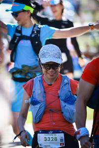 BIB: 201, 3328
                            <button type="button" onclick="openModal(19293533)" class="btn btn-primary btn-sm float-right btn-popup" data-toggle="modal" data-target=".modal-high-quality">
                        <i class="fas fa-shopping-cart"></i> Add to Cart
                    </button>
                                            <button type="button" onclick="isThisMe(19293533, true)" class="btn btn-success btn-sm float-right btn-popup btn-isme hidden" data-toggle="tooltip" data-placement="bottom" title="นี่คือรูปของคุณใช่ไหม คลิกที่นี่เพื่อเอาเข้าอัลบั้ม">
                        <i class="fas fa-plus"></i> Add to album
                    </button>
                    <button type="button" onclick="isThisMe(19293533, false)" class="btn btn-warning btn-sm float-right btn-popup btn-isnotme hidden">
                        <i class="fas fa-ban"></i> Remove from album
                    </button>