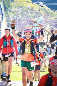 BIB: 7122
                            <button type="button" onclick="openModal(19293020)" class="btn btn-primary btn-sm float-right btn-popup" data-toggle="modal" data-target=".modal-high-quality">
                        <i class="fas fa-shopping-cart"></i> Add to Cart
                    </button>
                                            <button type="button" onclick="isThisMe(19293020, true)" class="btn btn-success btn-sm float-right btn-popup btn-isme hidden" data-toggle="tooltip" data-placement="bottom" title="นี่คือรูปของคุณใช่ไหม คลิกที่นี่เพื่อเอาเข้าอัลบั้ม">
                        <i class="fas fa-plus"></i> Add to album
                    </button>
                    <button type="button" onclick="isThisMe(19293020, false)" class="btn btn-warning btn-sm float-right btn-popup btn-isnotme hidden">
                        <i class="fas fa-ban"></i> Remove from album
                    </button>