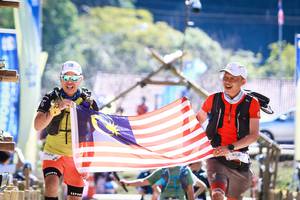 BIB: 10455, 0851, 
                            <button type="button" onclick="openModal(19293505)" class="btn btn-primary btn-sm float-right btn-popup" data-toggle="modal" data-target=".modal-high-quality">
                        <i class="fas fa-shopping-cart"></i> Add to Cart
                    </button>
                                            <button type="button" onclick="isThisMe(19293505, true)" class="btn btn-success btn-sm float-right btn-popup btn-isme hidden" data-toggle="tooltip" data-placement="bottom" title="นี่คือรูปของคุณใช่ไหม คลิกที่นี่เพื่อเอาเข้าอัลบั้ม">
                        <i class="fas fa-plus"></i> Add to album
                    </button>
                    <button type="button" onclick="isThisMe(19293505, false)" class="btn btn-warning btn-sm float-right btn-popup btn-isnotme hidden">
                        <i class="fas fa-ban"></i> Remove from album
                    </button>