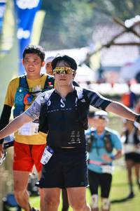 BIB: 
                            <button type="button" onclick="openModal(19293278)" class="btn btn-primary btn-sm float-right btn-popup" data-toggle="modal" data-target=".modal-high-quality">
                        <i class="fas fa-shopping-cart"></i> Add to Cart
                    </button>
                                            <button type="button" onclick="isThisMe(19293278, true)" class="btn btn-success btn-sm float-right btn-popup btn-isme hidden" data-toggle="tooltip" data-placement="bottom" title="นี่คือรูปของคุณใช่ไหม คลิกที่นี่เพื่อเอาเข้าอัลบั้ม">
                        <i class="fas fa-plus"></i> Add to album
                    </button>
                    <button type="button" onclick="isThisMe(19293278, false)" class="btn btn-warning btn-sm float-right btn-popup btn-isnotme hidden">
                        <i class="fas fa-ban"></i> Remove from album
                    </button>