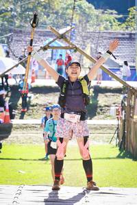 BIB: 2222, 140
                            <button type="button" onclick="openModal(19293083)" class="btn btn-primary btn-sm float-right btn-popup" data-toggle="modal" data-target=".modal-high-quality">
                        <i class="fas fa-shopping-cart"></i> Add to Cart
                    </button>
                                            <button type="button" onclick="isThisMe(19293083, true)" class="btn btn-success btn-sm float-right btn-popup btn-isme hidden" data-toggle="tooltip" data-placement="bottom" title="นี่คือรูปของคุณใช่ไหม คลิกที่นี่เพื่อเอาเข้าอัลบั้ม">
                        <i class="fas fa-plus"></i> Add to album
                    </button>
                    <button type="button" onclick="isThisMe(19293083, false)" class="btn btn-warning btn-sm float-right btn-popup btn-isnotme hidden">
                        <i class="fas fa-ban"></i> Remove from album
                    </button>