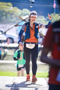 BIB: 2185
                            <button type="button" onclick="openModal(19293204)" class="btn btn-primary btn-sm float-right btn-popup" data-toggle="modal" data-target=".modal-high-quality">
                        <i class="fas fa-shopping-cart"></i> Add to Cart
                    </button>
                                            <button type="button" onclick="isThisMe(19293204, true)" class="btn btn-success btn-sm float-right btn-popup btn-isme hidden" data-toggle="tooltip" data-placement="bottom" title="นี่คือรูปของคุณใช่ไหม คลิกที่นี่เพื่อเอาเข้าอัลบั้ม">
                        <i class="fas fa-plus"></i> Add to album
                    </button>
                    <button type="button" onclick="isThisMe(19293204, false)" class="btn btn-warning btn-sm float-right btn-popup btn-isnotme hidden">
                        <i class="fas fa-ban"></i> Remove from album
                    </button>