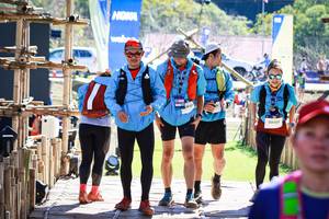 BIB: 
                            <button type="button" onclick="openModal(19293660)" class="btn btn-primary btn-sm float-right btn-popup" data-toggle="modal" data-target=".modal-high-quality">
                        <i class="fas fa-shopping-cart"></i> Add to Cart
                    </button>
                                            <button type="button" onclick="isThisMe(19293660, true)" class="btn btn-success btn-sm float-right btn-popup btn-isme hidden" data-toggle="tooltip" data-placement="bottom" title="นี่คือรูปของคุณใช่ไหม คลิกที่นี่เพื่อเอาเข้าอัลบั้ม">
                        <i class="fas fa-plus"></i> Add to album
                    </button>
                    <button type="button" onclick="isThisMe(19293660, false)" class="btn btn-warning btn-sm float-right btn-popup btn-isnotme hidden">
                        <i class="fas fa-ban"></i> Remove from album
                    </button>