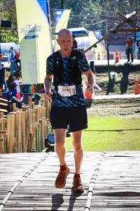 BIB: 2980
                            <button type="button" onclick="openModal(19292898)" class="btn btn-primary btn-sm float-right btn-popup" data-toggle="modal" data-target=".modal-high-quality">
                        <i class="fas fa-shopping-cart"></i> Add to Cart
                    </button>
                                            <button type="button" onclick="isThisMe(19292898, true)" class="btn btn-success btn-sm float-right btn-popup btn-isme hidden" data-toggle="tooltip" data-placement="bottom" title="นี่คือรูปของคุณใช่ไหม คลิกที่นี่เพื่อเอาเข้าอัลบั้ม">
                        <i class="fas fa-plus"></i> Add to album
                    </button>
                    <button type="button" onclick="isThisMe(19292898, false)" class="btn btn-warning btn-sm float-right btn-popup btn-isnotme hidden">
                        <i class="fas fa-ban"></i> Remove from album
                    </button>