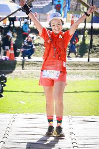 BIB: 704, 222222
                            <button type="button" onclick="openModal(19293114)" class="btn btn-primary btn-sm float-right btn-popup" data-toggle="modal" data-target=".modal-high-quality">
                        <i class="fas fa-shopping-cart"></i> Add to Cart
                    </button>
                                            <button type="button" onclick="isThisMe(19293114, true)" class="btn btn-success btn-sm float-right btn-popup btn-isme hidden" data-toggle="tooltip" data-placement="bottom" title="นี่คือรูปของคุณใช่ไหม คลิกที่นี่เพื่อเอาเข้าอัลบั้ม">
                        <i class="fas fa-plus"></i> Add to album
                    </button>
                    <button type="button" onclick="isThisMe(19293114, false)" class="btn btn-warning btn-sm float-right btn-popup btn-isnotme hidden">
                        <i class="fas fa-ban"></i> Remove from album
                    </button>