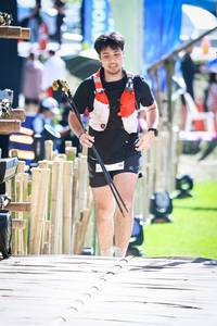 BIB: 
                            <button type="button" onclick="openModal(19293434)" class="btn btn-primary btn-sm float-right btn-popup" data-toggle="modal" data-target=".modal-high-quality">
                        <i class="fas fa-shopping-cart"></i> Add to Cart
                    </button>
                                            <button type="button" onclick="isThisMe(19293434, true)" class="btn btn-success btn-sm float-right btn-popup btn-isme hidden" data-toggle="tooltip" data-placement="bottom" title="นี่คือรูปของคุณใช่ไหม คลิกที่นี่เพื่อเอาเข้าอัลบั้ม">
                        <i class="fas fa-plus"></i> Add to album
                    </button>
                    <button type="button" onclick="isThisMe(19293434, false)" class="btn btn-warning btn-sm float-right btn-popup btn-isnotme hidden">
                        <i class="fas fa-ban"></i> Remove from album
                    </button>