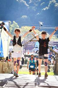 BIB: 137
                            <button type="button" onclick="openModal(19292863)" class="btn btn-primary btn-sm float-right btn-popup" data-toggle="modal" data-target=".modal-high-quality">
                        <i class="fas fa-shopping-cart"></i> Add to Cart
                    </button>
                                            <button type="button" onclick="isThisMe(19292863, true)" class="btn btn-success btn-sm float-right btn-popup btn-isme hidden" data-toggle="tooltip" data-placement="bottom" title="นี่คือรูปของคุณใช่ไหม คลิกที่นี่เพื่อเอาเข้าอัลบั้ม">
                        <i class="fas fa-plus"></i> Add to album
                    </button>
                    <button type="button" onclick="isThisMe(19292863, false)" class="btn btn-warning btn-sm float-right btn-popup btn-isnotme hidden">
                        <i class="fas fa-ban"></i> Remove from album
                    </button>