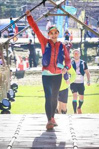 BIB: 
                            <button type="button" onclick="openModal(19292825)" class="btn btn-primary btn-sm float-right btn-popup" data-toggle="modal" data-target=".modal-high-quality">
                        <i class="fas fa-shopping-cart"></i> Add to Cart
                    </button>
                                            <button type="button" onclick="isThisMe(19292825, true)" class="btn btn-success btn-sm float-right btn-popup btn-isme hidden" data-toggle="tooltip" data-placement="bottom" title="นี่คือรูปของคุณใช่ไหม คลิกที่นี่เพื่อเอาเข้าอัลบั้ม">
                        <i class="fas fa-plus"></i> Add to album
                    </button>
                    <button type="button" onclick="isThisMe(19292825, false)" class="btn btn-warning btn-sm float-right btn-popup btn-isnotme hidden">
                        <i class="fas fa-ban"></i> Remove from album
                    </button>