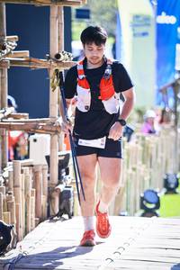 BIB: 
                            <button type="button" onclick="openModal(19293439)" class="btn btn-primary btn-sm float-right btn-popup" data-toggle="modal" data-target=".modal-high-quality">
                        <i class="fas fa-shopping-cart"></i> Add to Cart
                    </button>
                                            <button type="button" onclick="isThisMe(19293439, true)" class="btn btn-success btn-sm float-right btn-popup btn-isme hidden" data-toggle="tooltip" data-placement="bottom" title="นี่คือรูปของคุณใช่ไหม คลิกที่นี่เพื่อเอาเข้าอัลบั้ม">
                        <i class="fas fa-plus"></i> Add to album
                    </button>
                    <button type="button" onclick="isThisMe(19293439, false)" class="btn btn-warning btn-sm float-right btn-popup btn-isnotme hidden">
                        <i class="fas fa-ban"></i> Remove from album
                    </button>