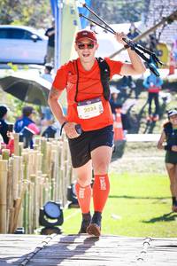 BIB: 2024
                            <button type="button" onclick="openModal(19293153)" class="btn btn-primary btn-sm float-right btn-popup" data-toggle="modal" data-target=".modal-high-quality">
                        <i class="fas fa-shopping-cart"></i> Add to Cart
                    </button>
                                            <button type="button" onclick="isThisMe(19293153, true)" class="btn btn-success btn-sm float-right btn-popup btn-isme hidden" data-toggle="tooltip" data-placement="bottom" title="นี่คือรูปของคุณใช่ไหม คลิกที่นี่เพื่อเอาเข้าอัลบั้ม">
                        <i class="fas fa-plus"></i> Add to album
                    </button>
                    <button type="button" onclick="isThisMe(19293153, false)" class="btn btn-warning btn-sm float-right btn-popup btn-isnotme hidden">
                        <i class="fas fa-ban"></i> Remove from album
                    </button>