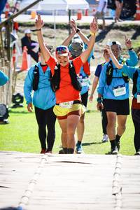 BIB: 1310, 
                            <button type="button" onclick="openModal(19293635)" class="btn btn-primary btn-sm float-right btn-popup" data-toggle="modal" data-target=".modal-high-quality">
                        <i class="fas fa-shopping-cart"></i> Add to Cart
                    </button>
                                            <button type="button" onclick="isThisMe(19293635, true)" class="btn btn-success btn-sm float-right btn-popup btn-isme hidden" data-toggle="tooltip" data-placement="bottom" title="นี่คือรูปของคุณใช่ไหม คลิกที่นี่เพื่อเอาเข้าอัลบั้ม">
                        <i class="fas fa-plus"></i> Add to album
                    </button>
                    <button type="button" onclick="isThisMe(19293635, false)" class="btn btn-warning btn-sm float-right btn-popup btn-isnotme hidden">
                        <i class="fas fa-ban"></i> Remove from album
                    </button>