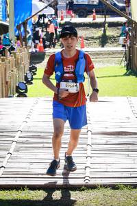 BIB: 2769
                            <button type="button" onclick="openModal(19293123)" class="btn btn-primary btn-sm float-right btn-popup" data-toggle="modal" data-target=".modal-high-quality">
                        <i class="fas fa-shopping-cart"></i> Add to Cart
                    </button>
                                            <button type="button" onclick="isThisMe(19293123, true)" class="btn btn-success btn-sm float-right btn-popup btn-isme hidden" data-toggle="tooltip" data-placement="bottom" title="นี่คือรูปของคุณใช่ไหม คลิกที่นี่เพื่อเอาเข้าอัลบั้ม">
                        <i class="fas fa-plus"></i> Add to album
                    </button>
                    <button type="button" onclick="isThisMe(19293123, false)" class="btn btn-warning btn-sm float-right btn-popup btn-isnotme hidden">
                        <i class="fas fa-ban"></i> Remove from album
                    </button>