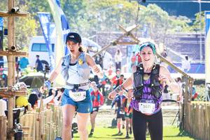 BIB: 2047, 2071
                            <button type="button" onclick="openModal(19293010)" class="btn btn-primary btn-sm float-right btn-popup" data-toggle="modal" data-target=".modal-high-quality">
                        <i class="fas fa-shopping-cart"></i> Add to Cart
                    </button>
                                            <button type="button" onclick="isThisMe(19293010, true)" class="btn btn-success btn-sm float-right btn-popup btn-isme hidden" data-toggle="tooltip" data-placement="bottom" title="นี่คือรูปของคุณใช่ไหม คลิกที่นี่เพื่อเอาเข้าอัลบั้ม">
                        <i class="fas fa-plus"></i> Add to album
                    </button>
                    <button type="button" onclick="isThisMe(19293010, false)" class="btn btn-warning btn-sm float-right btn-popup btn-isnotme hidden">
                        <i class="fas fa-ban"></i> Remove from album
                    </button>