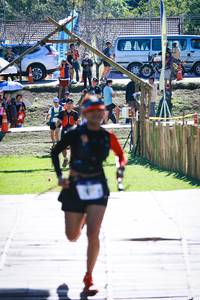 BIB: 
                            <button type="button" onclick="openModal(19293383)" class="btn btn-primary btn-sm float-right btn-popup" data-toggle="modal" data-target=".modal-high-quality">
                        <i class="fas fa-shopping-cart"></i> Add to Cart
                    </button>
                                            <button type="button" onclick="isThisMe(19293383, true)" class="btn btn-success btn-sm float-right btn-popup btn-isme hidden" data-toggle="tooltip" data-placement="bottom" title="นี่คือรูปของคุณใช่ไหม คลิกที่นี่เพื่อเอาเข้าอัลบั้ม">
                        <i class="fas fa-plus"></i> Add to album
                    </button>
                    <button type="button" onclick="isThisMe(19293383, false)" class="btn btn-warning btn-sm float-right btn-popup btn-isnotme hidden">
                        <i class="fas fa-ban"></i> Remove from album
                    </button>