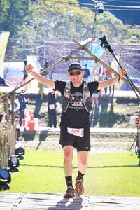 BIB: 7396
                            <button type="button" onclick="openModal(19292837)" class="btn btn-primary btn-sm float-right btn-popup" data-toggle="modal" data-target=".modal-high-quality">
                        <i class="fas fa-shopping-cart"></i> Add to Cart
                    </button>
                                            <button type="button" onclick="isThisMe(19292837, true)" class="btn btn-success btn-sm float-right btn-popup btn-isme hidden" data-toggle="tooltip" data-placement="bottom" title="นี่คือรูปของคุณใช่ไหม คลิกที่นี่เพื่อเอาเข้าอัลบั้ม">
                        <i class="fas fa-plus"></i> Add to album
                    </button>
                    <button type="button" onclick="isThisMe(19292837, false)" class="btn btn-warning btn-sm float-right btn-popup btn-isnotme hidden">
                        <i class="fas fa-ban"></i> Remove from album
                    </button>