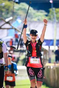 BIB: 2188
                            <button type="button" onclick="openModal(19293354)" class="btn btn-primary btn-sm float-right btn-popup" data-toggle="modal" data-target=".modal-high-quality">
                        <i class="fas fa-shopping-cart"></i> Add to Cart
                    </button>
                                            <button type="button" onclick="isThisMe(19293354, true)" class="btn btn-success btn-sm float-right btn-popup btn-isme hidden" data-toggle="tooltip" data-placement="bottom" title="นี่คือรูปของคุณใช่ไหม คลิกที่นี่เพื่อเอาเข้าอัลบั้ม">
                        <i class="fas fa-plus"></i> Add to album
                    </button>
                    <button type="button" onclick="isThisMe(19293354, false)" class="btn btn-warning btn-sm float-right btn-popup btn-isnotme hidden">
                        <i class="fas fa-ban"></i> Remove from album
                    </button>