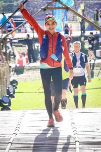 BIB: 
                            <button type="button" onclick="openModal(19292838)" class="btn btn-primary btn-sm float-right btn-popup" data-toggle="modal" data-target=".modal-high-quality">
                        <i class="fas fa-shopping-cart"></i> Add to Cart
                    </button>
                                            <button type="button" onclick="isThisMe(19292838, true)" class="btn btn-success btn-sm float-right btn-popup btn-isme hidden" data-toggle="tooltip" data-placement="bottom" title="นี่คือรูปของคุณใช่ไหม คลิกที่นี่เพื่อเอาเข้าอัลบั้ม">
                        <i class="fas fa-plus"></i> Add to album
                    </button>
                    <button type="button" onclick="isThisMe(19292838, false)" class="btn btn-warning btn-sm float-right btn-popup btn-isnotme hidden">
                        <i class="fas fa-ban"></i> Remove from album
                    </button>