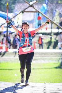 BIB: 3248
                            <button type="button" onclick="openModal(19293436)" class="btn btn-primary btn-sm float-right btn-popup" data-toggle="modal" data-target=".modal-high-quality">
                        <i class="fas fa-shopping-cart"></i> Add to Cart
                    </button>
                                            <button type="button" onclick="isThisMe(19293436, true)" class="btn btn-success btn-sm float-right btn-popup btn-isme hidden" data-toggle="tooltip" data-placement="bottom" title="นี่คือรูปของคุณใช่ไหม คลิกที่นี่เพื่อเอาเข้าอัลบั้ม">
                        <i class="fas fa-plus"></i> Add to album
                    </button>
                    <button type="button" onclick="isThisMe(19293436, false)" class="btn btn-warning btn-sm float-right btn-popup btn-isnotme hidden">
                        <i class="fas fa-ban"></i> Remove from album
                    </button>