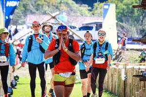 BIB: 9310
                            <button type="button" onclick="openModal(19293644)" class="btn btn-primary btn-sm float-right btn-popup" data-toggle="modal" data-target=".modal-high-quality">
                        <i class="fas fa-shopping-cart"></i> Add to Cart
                    </button>
                                            <button type="button" onclick="isThisMe(19293644, true)" class="btn btn-success btn-sm float-right btn-popup btn-isme hidden" data-toggle="tooltip" data-placement="bottom" title="นี่คือรูปของคุณใช่ไหม คลิกที่นี่เพื่อเอาเข้าอัลบั้ม">
                        <i class="fas fa-plus"></i> Add to album
                    </button>
                    <button type="button" onclick="isThisMe(19293644, false)" class="btn btn-warning btn-sm float-right btn-popup btn-isnotme hidden">
                        <i class="fas fa-ban"></i> Remove from album
                    </button>