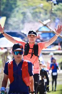 BIB: 
                            <button type="button" onclick="openModal(19293488)" class="btn btn-primary btn-sm float-right btn-popup" data-toggle="modal" data-target=".modal-high-quality">
                        <i class="fas fa-shopping-cart"></i> Add to Cart
                    </button>
                                            <button type="button" onclick="isThisMe(19293488, true)" class="btn btn-success btn-sm float-right btn-popup btn-isme hidden" data-toggle="tooltip" data-placement="bottom" title="นี่คือรูปของคุณใช่ไหม คลิกที่นี่เพื่อเอาเข้าอัลบั้ม">
                        <i class="fas fa-plus"></i> Add to album
                    </button>
                    <button type="button" onclick="isThisMe(19293488, false)" class="btn btn-warning btn-sm float-right btn-popup btn-isnotme hidden">
                        <i class="fas fa-ban"></i> Remove from album
                    </button>