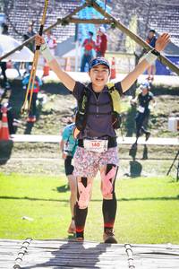 BIB: 140
                            <button type="button" onclick="openModal(19293081)" class="btn btn-primary btn-sm float-right btn-popup" data-toggle="modal" data-target=".modal-high-quality">
                        <i class="fas fa-shopping-cart"></i> Add to Cart
                    </button>
                                            <button type="button" onclick="isThisMe(19293081, true)" class="btn btn-success btn-sm float-right btn-popup btn-isme hidden" data-toggle="tooltip" data-placement="bottom" title="นี่คือรูปของคุณใช่ไหม คลิกที่นี่เพื่อเอาเข้าอัลบั้ม">
                        <i class="fas fa-plus"></i> Add to album
                    </button>
                    <button type="button" onclick="isThisMe(19293081, false)" class="btn btn-warning btn-sm float-right btn-popup btn-isnotme hidden">
                        <i class="fas fa-ban"></i> Remove from album
                    </button>