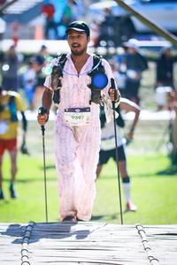 BIB: 9397
                            <button type="button" onclick="openModal(19293249)" class="btn btn-primary btn-sm float-right btn-popup" data-toggle="modal" data-target=".modal-high-quality">
                        <i class="fas fa-shopping-cart"></i> Add to Cart
                    </button>
                                            <button type="button" onclick="isThisMe(19293249, true)" class="btn btn-success btn-sm float-right btn-popup btn-isme hidden" data-toggle="tooltip" data-placement="bottom" title="นี่คือรูปของคุณใช่ไหม คลิกที่นี่เพื่อเอาเข้าอัลบั้ม">
                        <i class="fas fa-plus"></i> Add to album
                    </button>
                    <button type="button" onclick="isThisMe(19293249, false)" class="btn btn-warning btn-sm float-right btn-popup btn-isnotme hidden">
                        <i class="fas fa-ban"></i> Remove from album
                    </button>