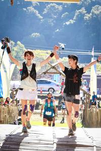 BIB: 127
                            <button type="button" onclick="openModal(19292874)" class="btn btn-primary btn-sm float-right btn-popup" data-toggle="modal" data-target=".modal-high-quality">
                        <i class="fas fa-shopping-cart"></i> Add to Cart
                    </button>
                                            <button type="button" onclick="isThisMe(19292874, true)" class="btn btn-success btn-sm float-right btn-popup btn-isme hidden" data-toggle="tooltip" data-placement="bottom" title="นี่คือรูปของคุณใช่ไหม คลิกที่นี่เพื่อเอาเข้าอัลบั้ม">
                        <i class="fas fa-plus"></i> Add to album
                    </button>
                    <button type="button" onclick="isThisMe(19292874, false)" class="btn btn-warning btn-sm float-right btn-popup btn-isnotme hidden">
                        <i class="fas fa-ban"></i> Remove from album
                    </button>