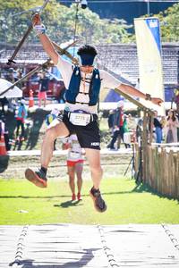 BIB: 2772, 
                            <button type="button" onclick="openModal(19293120)" class="btn btn-primary btn-sm float-right btn-popup" data-toggle="modal" data-target=".modal-high-quality">
                        <i class="fas fa-shopping-cart"></i> Add to Cart
                    </button>
                                            <button type="button" onclick="isThisMe(19293120, true)" class="btn btn-success btn-sm float-right btn-popup btn-isme hidden" data-toggle="tooltip" data-placement="bottom" title="นี่คือรูปของคุณใช่ไหม คลิกที่นี่เพื่อเอาเข้าอัลบั้ม">
                        <i class="fas fa-plus"></i> Add to album
                    </button>
                    <button type="button" onclick="isThisMe(19293120, false)" class="btn btn-warning btn-sm float-right btn-popup btn-isnotme hidden">
                        <i class="fas fa-ban"></i> Remove from album
                    </button>